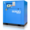 Kaishan 18kw Screw Air Compressor